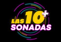 Las10+Sonadas