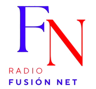 Radio Fusión Net