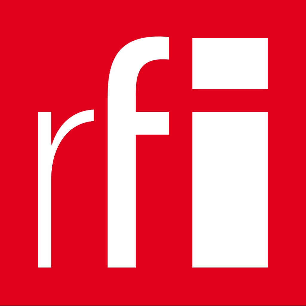 Noticias RFI