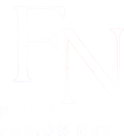Radio Fusión Net