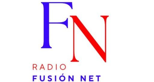 Radio Fusión Net