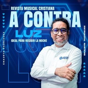 A Contra Luz
