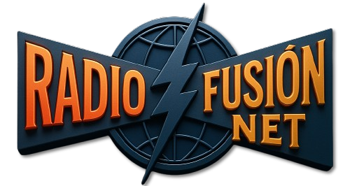 Radio Fusión Net
